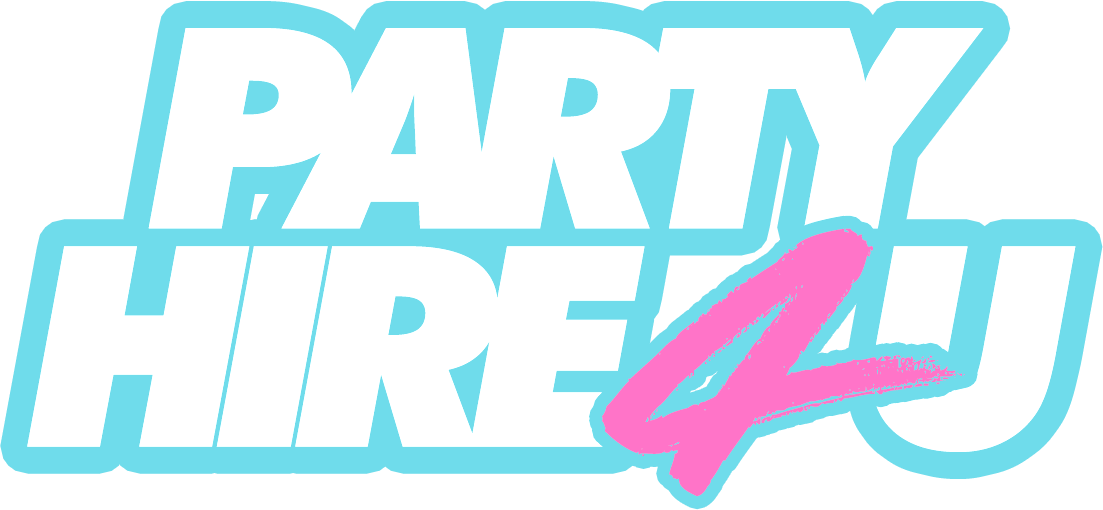 Party Hire 4 You
