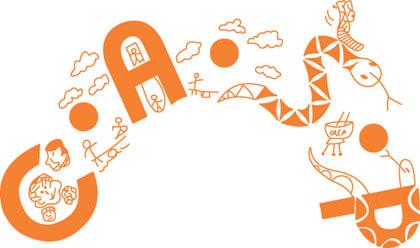 WhatsApp Image 2024-01-05 at 19.16.03