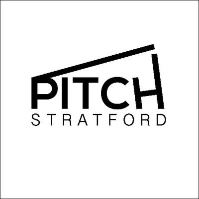 WhatsApp Image 2024-01-05 at 19.16.04 (1)