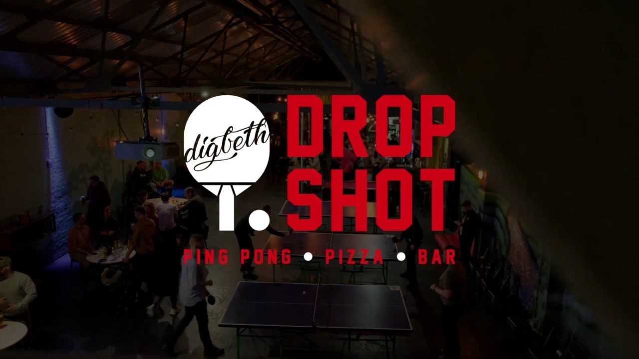 WhatsApp Image 2024-01-05 at 19.16.04 (2)