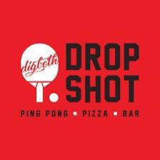 WhatsApp Image 2024-01-05 at 19.16.04 (3)