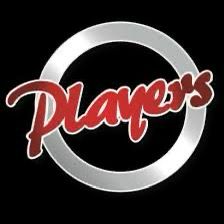 WhatsApp Image 2024-01-05 at 19.16.04 (4)