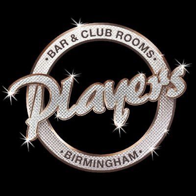 WhatsApp Image 2024-01-05 at 19.16.04 (5)