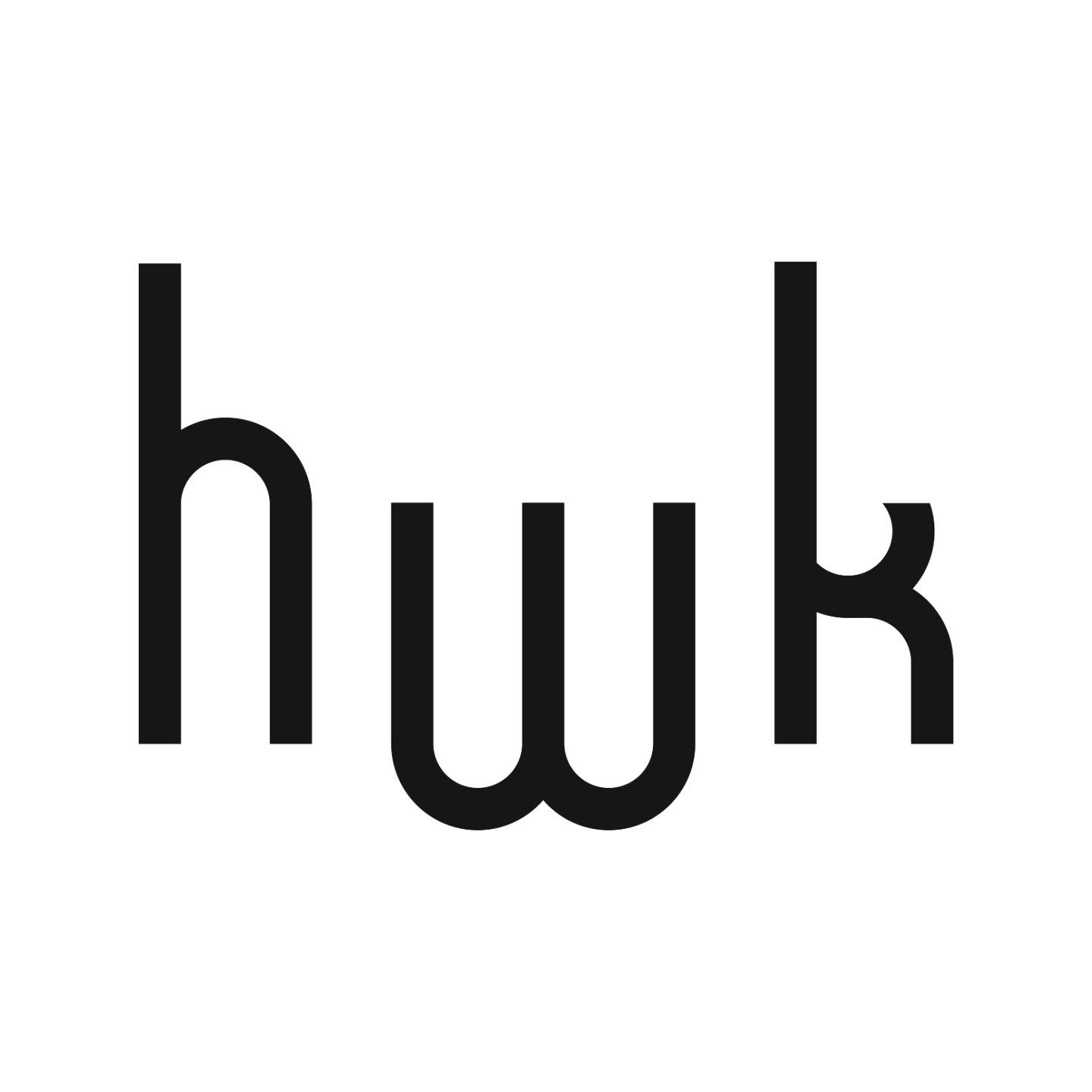 WhatsApp Image 2024-01-05 at 19.16.04 (6)